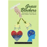 Grace Blockers by Cloyd, James T., 9781973640523