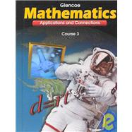 Mathematics by Collins, William; Dritsas, Linda; Frey-Mason, Patricia, 9780028330525