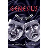 Genesius by Davis, Donna Lee, 9781098390525