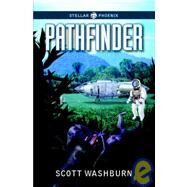 Pathfinder by Washburn, Scott, 9781419690525