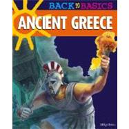 Ancient Greece by Agosta, Loredana; McRae, Anne, 9788860980526