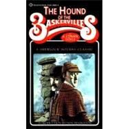 The Hound of the Baskervilles by DOYLE, SIR ARTHUR CONAN, 9780345350527