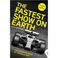 The Fastest Show on Earth by Chicane, 9781472110527