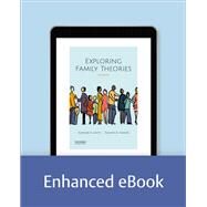 Exploring Family Theories by Smith, Suzanne R.; Hamon, Raeann R., 9780197530528