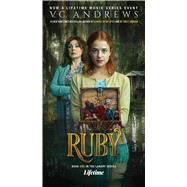 Ruby by Andrews, V.C., 9781982150532