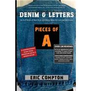 Pieces of a by Compton, Eric; Hill, Frank, 9781502810533
