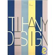 Tihany Design by Tihany, Adam D.; Goldberger, Paul, 9781580930536