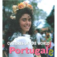Portugal by Heale, Jay; Koh, Angeline, 9780761420538