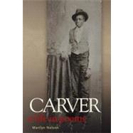 Carver by Nelson, Marilyn, 9781886910539