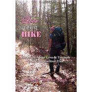 Love at First Hike by Pugh, Michelle, 9781456440541