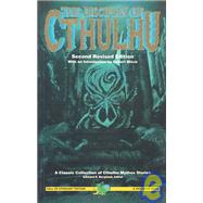 The Disciples of Cthulhu by Berglund, Edward P., 9781568820545