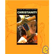 Christianity by Bingham, Jane, 9781599200545