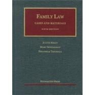 Family Law: Cases and Materials by Areen, Judith; Spindelman, Marc; Tsoukala, Philomila, 9781609300548
