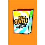 New Swell by Loker, Byron, 9781770130548