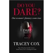 Do you Dare? by Tracey Cox, 9781444780550