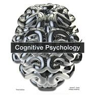 Cognitive Psychology Loose-leaf by Juola, Koshino, 9781517800550