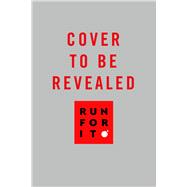 One of Us Is Already Dead by Chen, E. L., 9780316600552