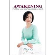 Awakening by Li, Ping, 9781425180553