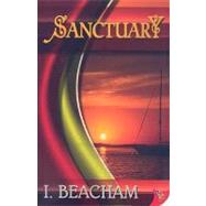 Sanctuary by Beacham, I., 9781602820555