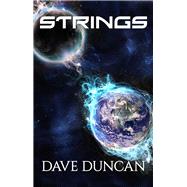 Strings by Duncan, Dave, 9781497640559