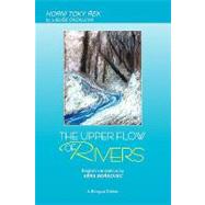 The Upper Flow of Rivers by Borkovec, Vera; Cacalova, Libuse, 9781441520562