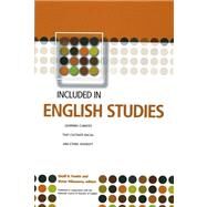 Included in English Studies by Fowler, Shelli B.; Villanueva, Victor, 9781563770562