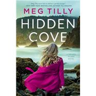Hidden Cove by Tilly, Meg, 9780440000563