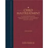 Child Maltreatment 3E; Atlas...,Alexander, Randell; Giardino,...,9781878060563