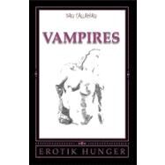 Vampire's by Callahan, Dan, 9781449900564