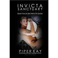Sanctuary by Kay, Piper, 9781503040564