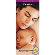 New Perspectives : Abortion by Welborn, Amy, 9781592760565