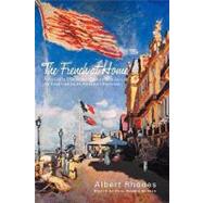The French at Home by Rhodes, Albert; Sporer, Paul Dennis, 9781932490565