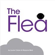 The Flea by Cohen, Laurie; Bal , Marjorie, 9781771470568