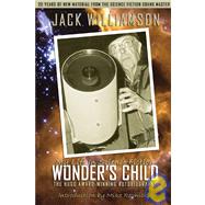 Wonder's Child : My Life in Science Fiction by Unknown, 9781932100570