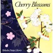 Cherry Blossoms by Yoshioka, Sachio, 9781933330570