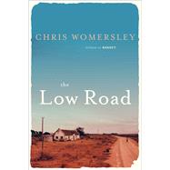 The Low Road by Womersley, Chris, 9781780870571