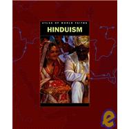 Hinduism by Das, Rasamandala, 9781599200576