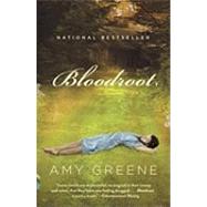 Bloodroot by GREENE, AMY, 9780307390578