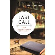 Last Call by Herships, Jerry, 9780664260583