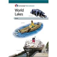 World Lakes CKHG Reader (SKU: CKHGWLSR) by E. D. Hirsch Jr., 9781683800583