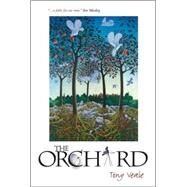 Orchard by Veale, Tony, 9781845400583