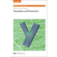 Nanotubes and Nanowires by Rao, C. N. Ram; Govindaraj, A.; Kroto, Harry; O'Brien, Paul; Craighead, Harold, 9781849730587