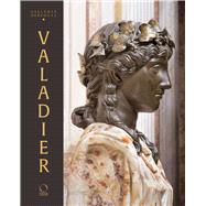 Valadier Splendour in Eighteenth-Century Rome by Leardi, Geraldine, 9788833670591