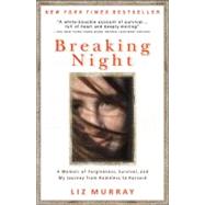 Breaking Night by Murray, Liz, 9781401310592