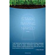Stark Raving Naked by Lewis, Richmond, 9781493560592