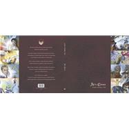 All Is Chosen by Basha, PhD, Laura, 9798350980592