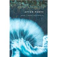 After Party by Blaustein, Noah, 9780826360595