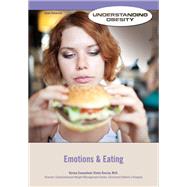 Emotions & Eating by Esherick, Joan, 9781422230596