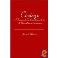 Cimtoqs by Morrison, James L., 9781419650598