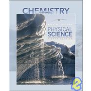 Chemistry (Chapters 1, 8-13) by Tillery, Bill W., 9780077270599